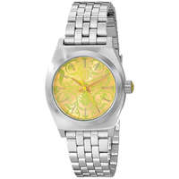 NIXON NIXON A399-1898-00 Női karóra