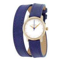NIXON NIXON A403-1675-00 Női karóra