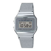 CASIO A700WM-7A UNISEX karóra