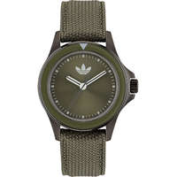 ADIDAS ADIDAS AOFH23017 UNISEX karóra