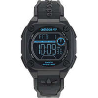 ADIDAS AOST23571 UNISEX karóra