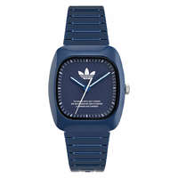 ADIDAS AOSY24029 UNISEX karóra