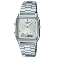 CASIO AQ-230A-7A UNISEX karóra