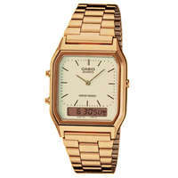 CASIO AQ-230GA-9D UNISEX karóra