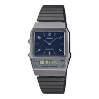 CASIO AQ-800EB-2AEF UNISEX karóra