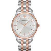 ARMANI ARMANI AR11044 Férfi Karóra