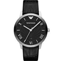 ARMANI AR1611 Férfi Karóra