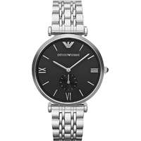 ARMANI ARMANI AR1676 Unisex karóra