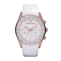 ARMANI ARMANI AR5979 Unisex karóra