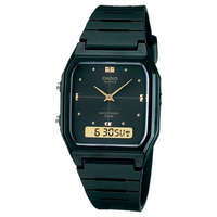 CASIO AW-48HE-1A UNISEX karóra