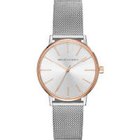 ARMANI EXCHANGE AX5537 Női karóra