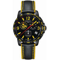 CERTINA C034453360571 Férfi Karóra
