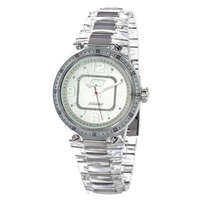 CHRONOTECH CHRONOTECH CC7043M-06 Férfi Karóra