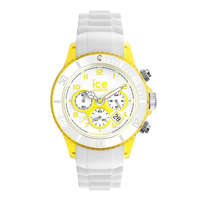 ICE CH.WYW.U.S.13 UNISEX karóra