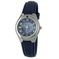 CHRONOTECH CHRONOTECH CT2206L-09 Női karóra