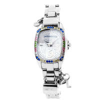 CHRONOTECH CHRONOTECH CT7009LS-08M Női karóra