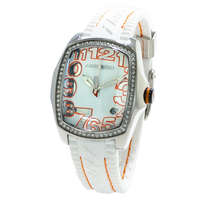 CHRONOTECH CHRONOTECH CT7016LS-09 Női karóra