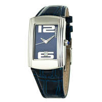 CHRONOTECH CHRONOTECH CT7017B-09 UNISEX karóra