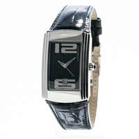CHRONOTECH CHRONOTECH CT7017M-04 Női karóra