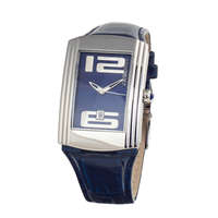 CHRONOTECH CHRONOTECH CT7017M-09 Férfi Karóra