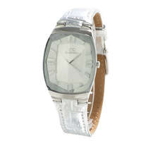 CHRONOTECH CHRONOTECH CT7065L-26 Női karóra