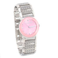 CHRONOTECH CHRONOTECH CT7146LS-08M Női karóra