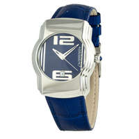 CHRONOTECH CHRONOTECH CT7279B-09 Női karóra