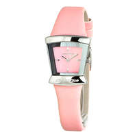 CHRONOTECH CHRONOTECH CT7355L-03 Női karóra