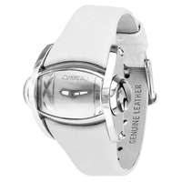 CHRONOTECH CHRONOTECH CT7681M-09 Női karóra