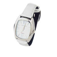 CHRONOTECH CHRONOTECH CT7696L-01 Női karóra