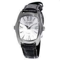 CHRONOTECH CHRONOTECH CT7696L-03 Női karóra