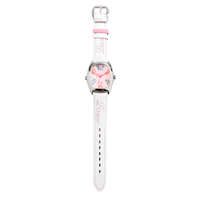 CHRONOTECH CHRONOTECH CT7696L-16 Női karóra