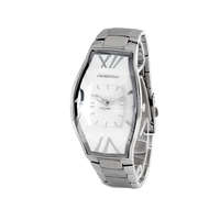 CHRONOTECH CHRONOTECH CT7932M-08M Női karóra