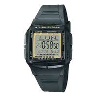 CASIO DB-36-9AV UNISEX karóra