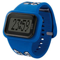 ODM ODM DD125A-11 Unisex karóra