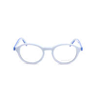 DIESEL DIESEL DL5024020 UNISEX szemüvegkeret