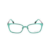 DIESEL DIESEL DL5082093 UNISEX szemüvegkeret