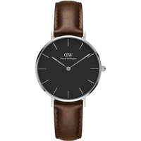 DANIEL WELLINGTON DW00100177 Unisex karóra