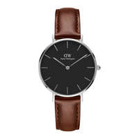 DANIEL WELLINGTON DW00100181 Unisex karóra