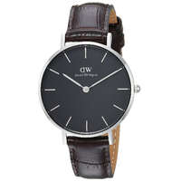 DANIEL WELLINGTON DW00100182 Női karóra