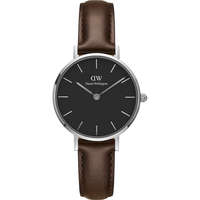 DANIEL WELLINGTON DW00100233 Női karóra