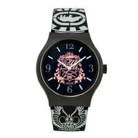 MARC ECKO MARC ECKO E06511M2 UNISEX karóra