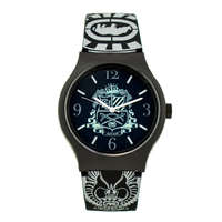 MARC ECKO MARC ECKO E06511M3 UNISEX karóra