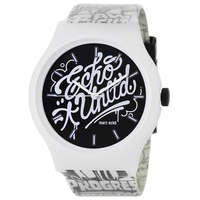 MARC ECKO MARC ECKO E06515M1 Férfi Karóra