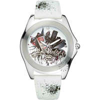 MARC ECKO MARC ECKO E07502G2 Férfi Karóra