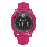 MARC ECKO MARC ECKO E07503G8 UNISEX karóra