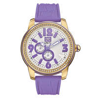 MARC ECKO MARC ECKO E13544G4 Férfi Karóra