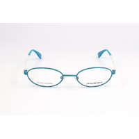 EMPORIO ARMANI EMPORIO ARMANI EA9663IQD Női szemüvegkeret