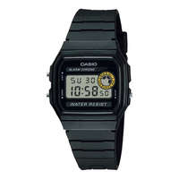CASIO F-94WA-8 UNISEX karóra