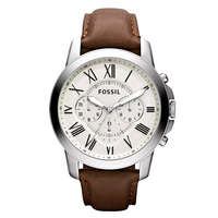 FOSSIL FS4735 Férfi Karóra